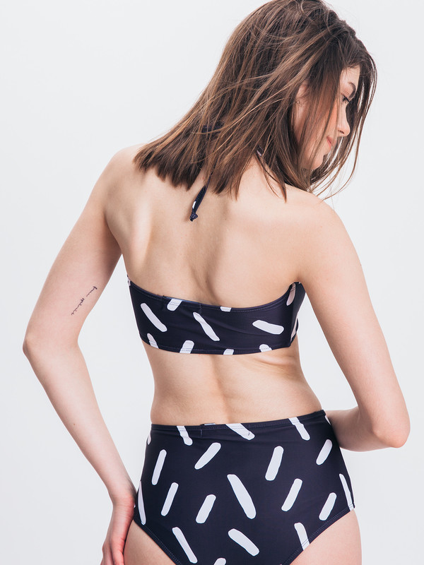 MARY MEYER BANDO TOP MARY MEYER BANDO TOP