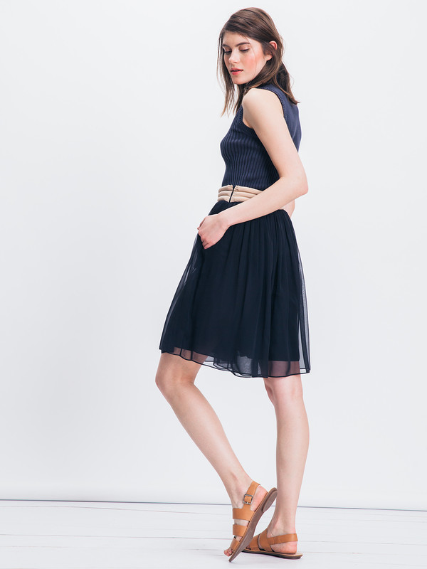 PLANTE HEATHER CULOTTE PLANTE HEATHER CULOTTE