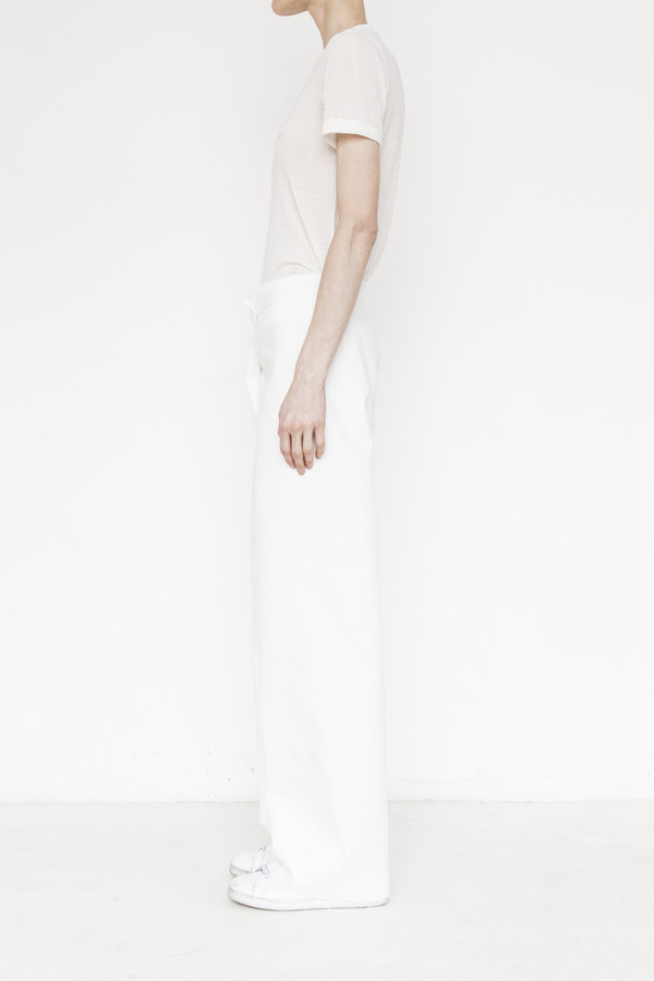Stoned Immaculate Denim Simple Pant Stoned Immaculate Denim Simple Pant