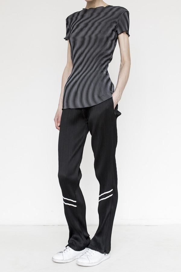 Haal Nimbus Tracksuit Trouser Haal Nimbus Tracksuit Trouser