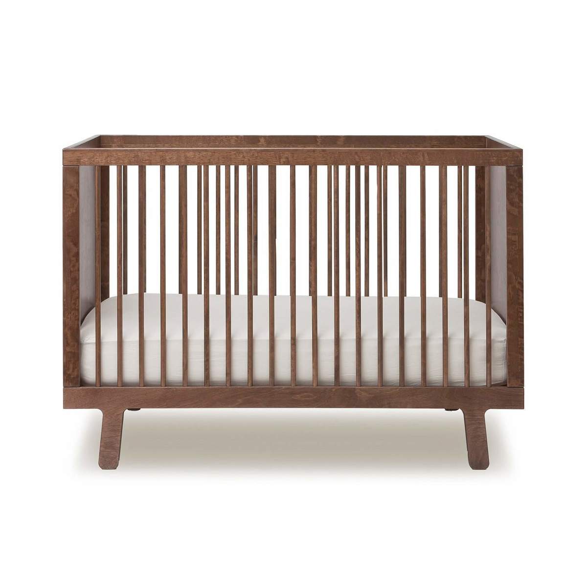 oeuf robin crib