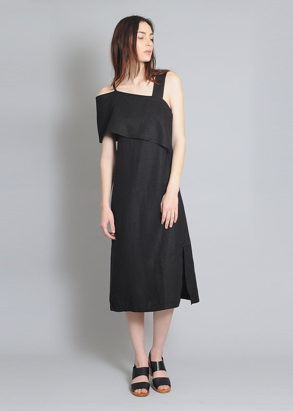 Shaina Mote Roque Dress Shaina Mote Roque Dress