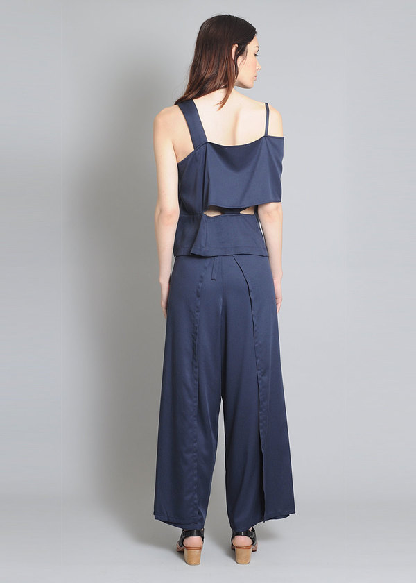 Shaina Mote Tulia Pant Shaina Mote Tulia Pant