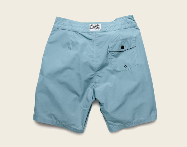Men's Howler Brothers Buchannon Shorts Men's Howler Brothers Buchannon Shorts