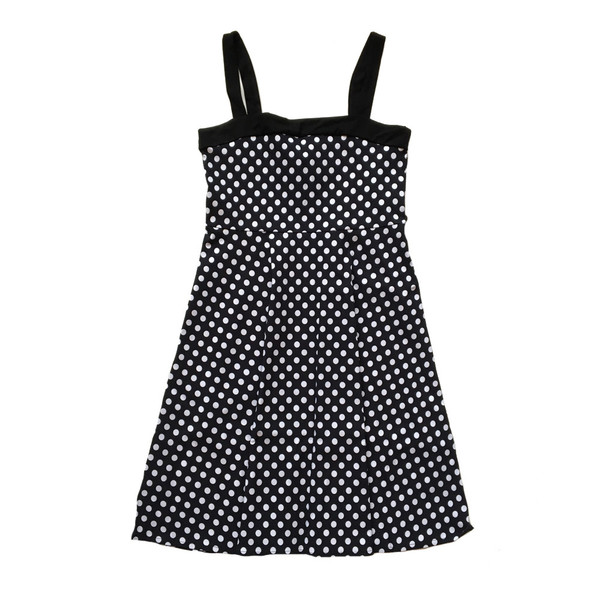 CHERRY BOBIN - BARBADES - POIS CHERRY BOBIN - BARBADES - POIS