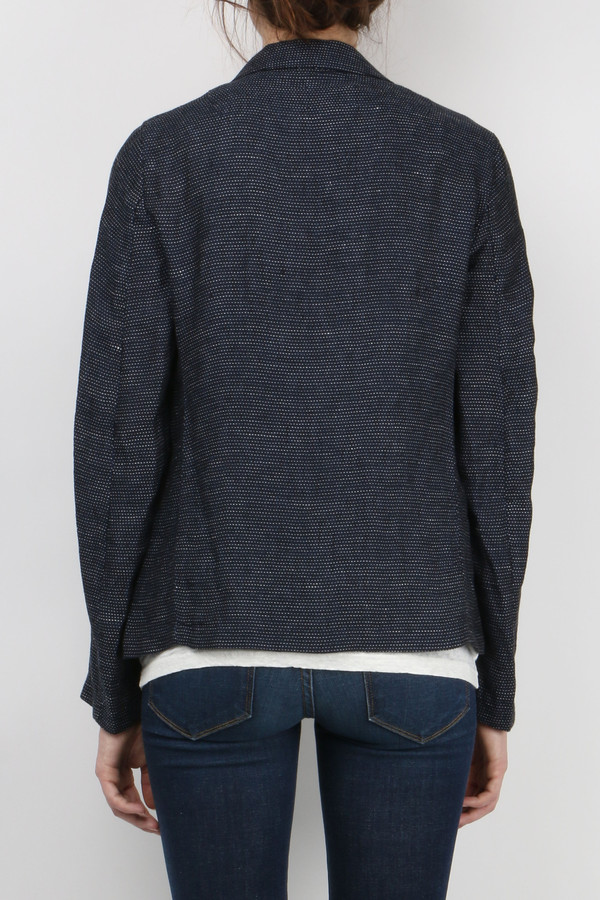 Diega Mambo Jacket Diega Mambo Jacket