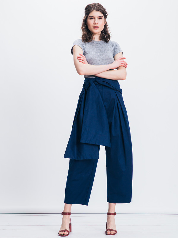 WYMANN OVERALL WYMANN OVERALL