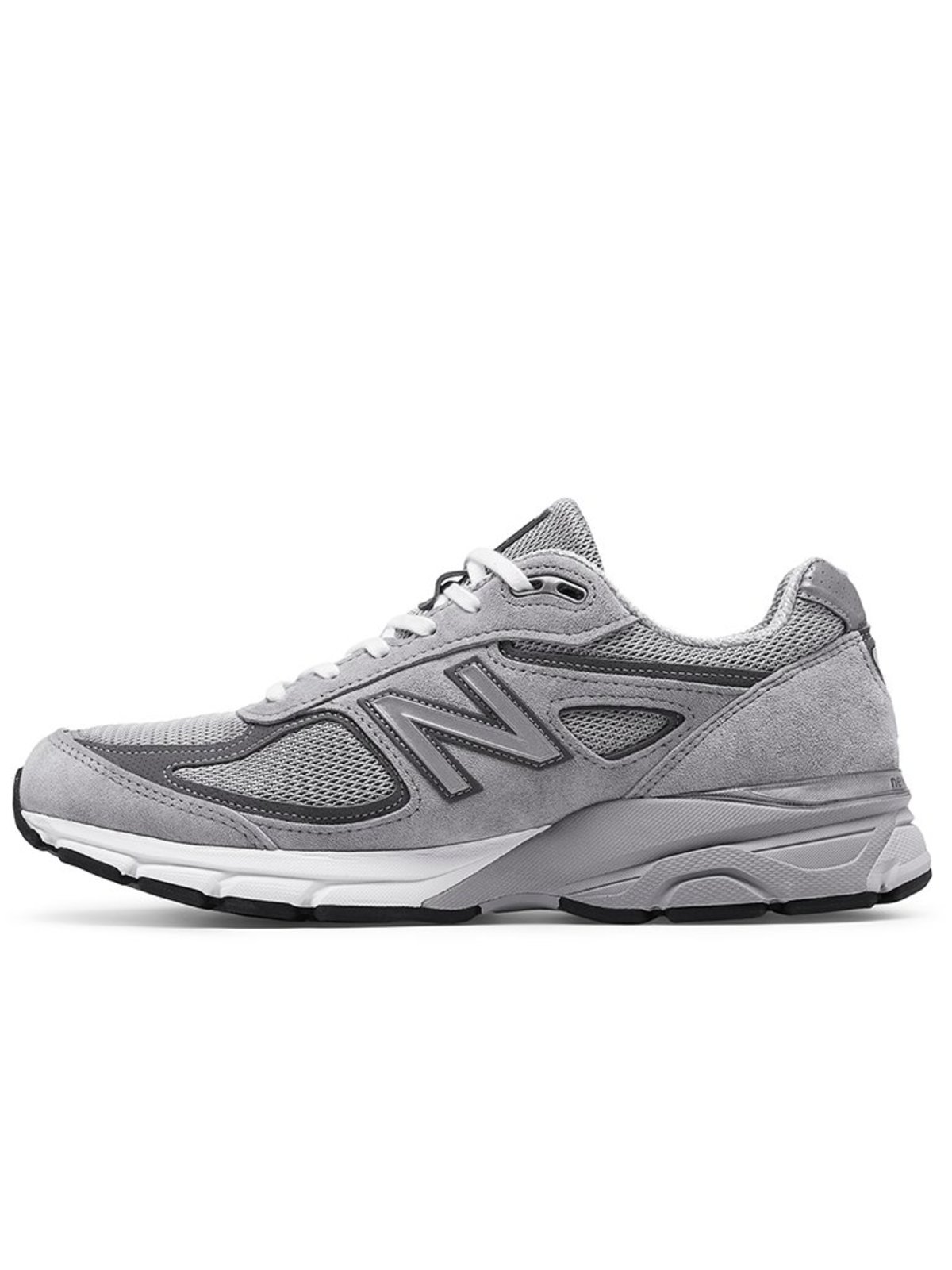 new balance 990 gl4