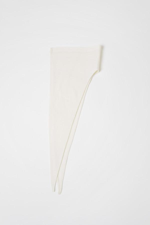 Clyde Neck Shade Clyde Neck Shade