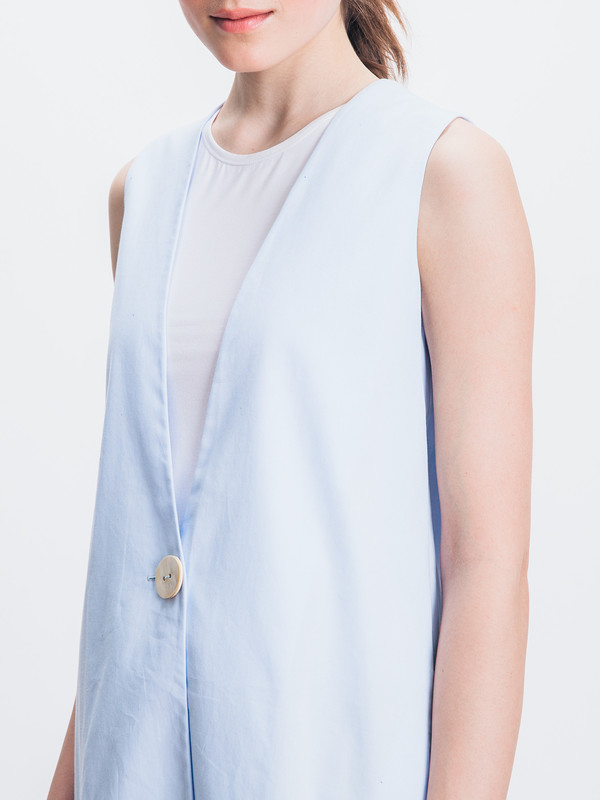 DELFINA BALDA RIO DRESS DELFINA BALDA RIO DRESS