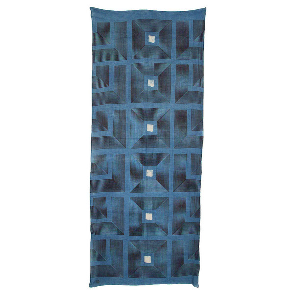 block shop taos scarf block shop taos scarf