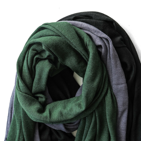 Erica Tanov cashmere shawl Erica Tanov cashmere shawl
