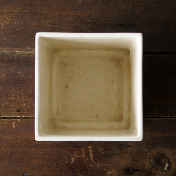 ceramic box vases ceramic box vases