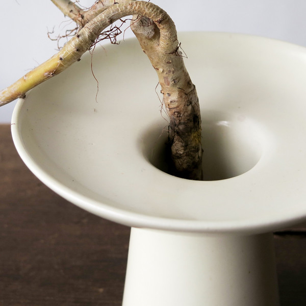 ceramic vessel ceramic vessel