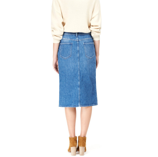 closed coco skirt closed coco skirt
