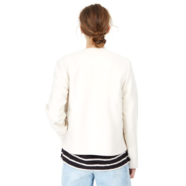 closed dream jacket closed dream jacket