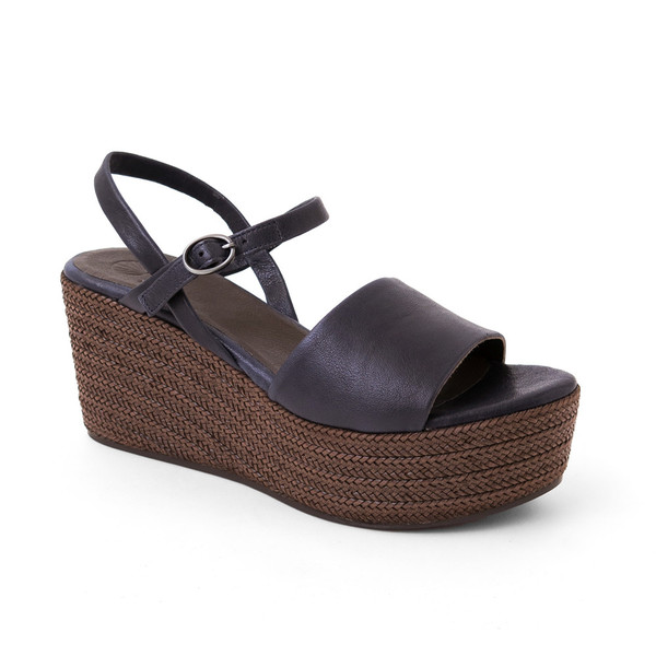 coclico rose platform coclico rose platform