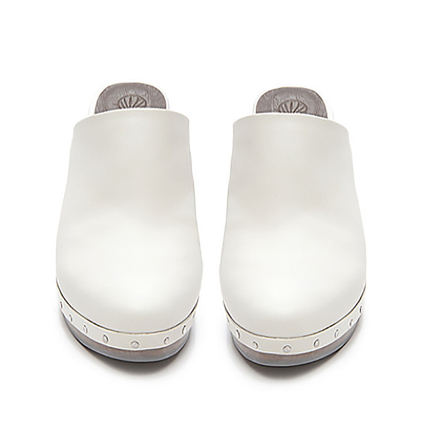 coclico spindle clog coclico spindle clog