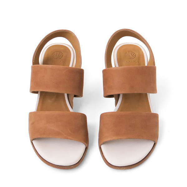 coclico tares sandal coclico tares sandal