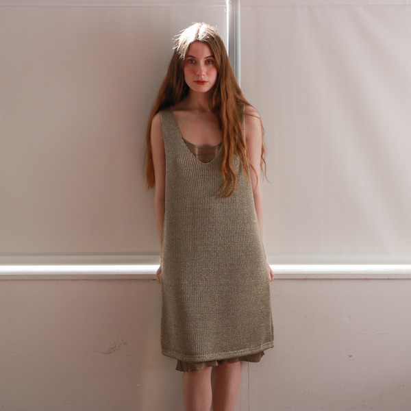 Erica Tanov dunn dress Erica Tanov dunn dress