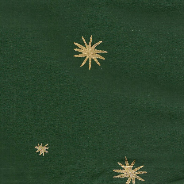 Erica Tanov étoile tablecloth Erica Tanov étoile tablecloth