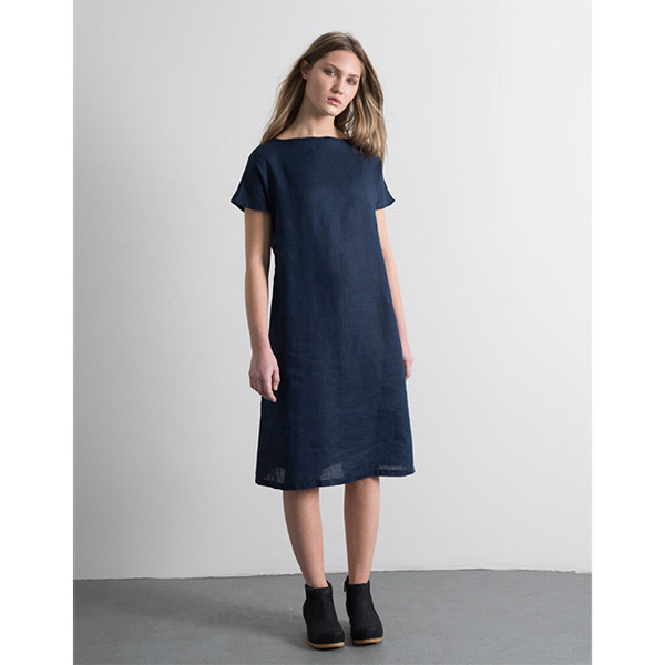 flw kana dress flw kana dress