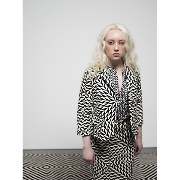 Erica Tanov flynn jacket Erica Tanov flynn jacket