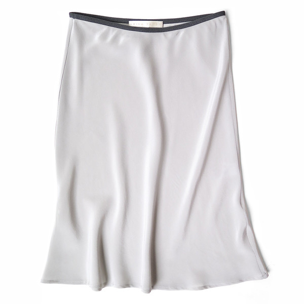 Erica Tanov hazel skirt slip Erica Tanov hazel skirt slip