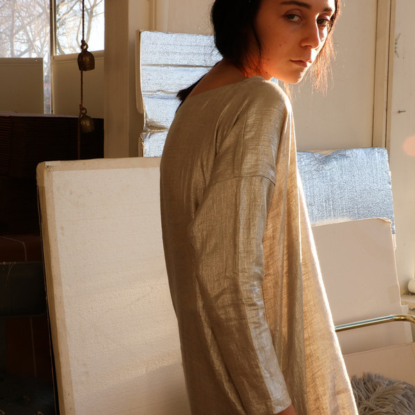 ines dress ines dress