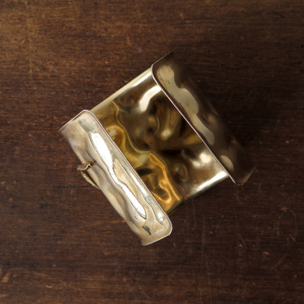 lizard cuff lizard cuff