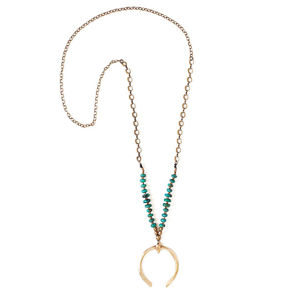 marisa mason alamo necklace marisa mason alamo necklace