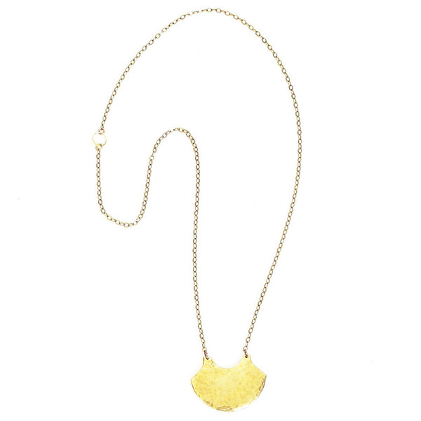 marisa mason ovid necklace marisa mason ovid necklace