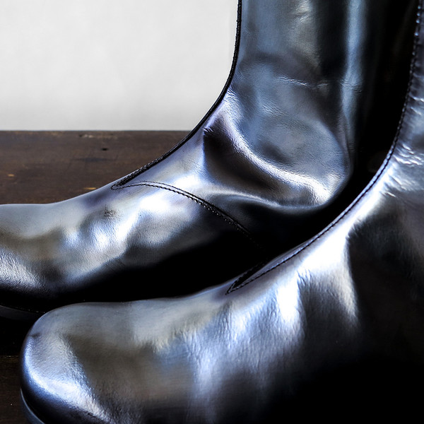 Officine Creative - Dorval Boot Officine Creative - Dorval Boot