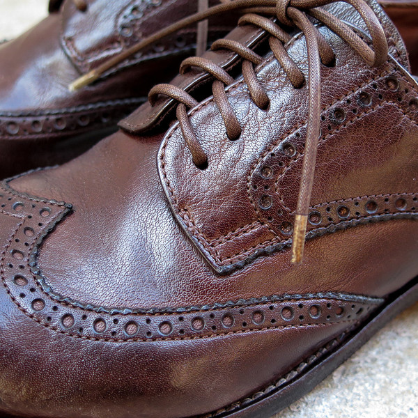 Officine Creative - Oxford Officine Creative - Oxford