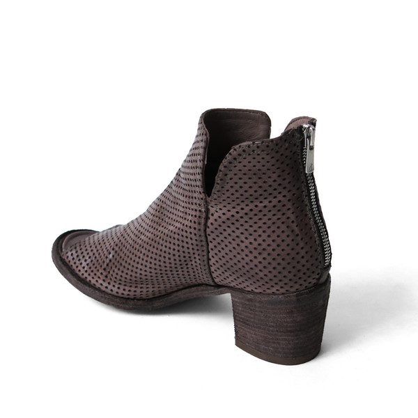 Officine Creative - Resnais Boot Officine Creative - Resnais Boot