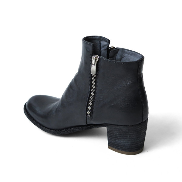 Officine Creative - Varda Boot Officine Creative - Varda Boot