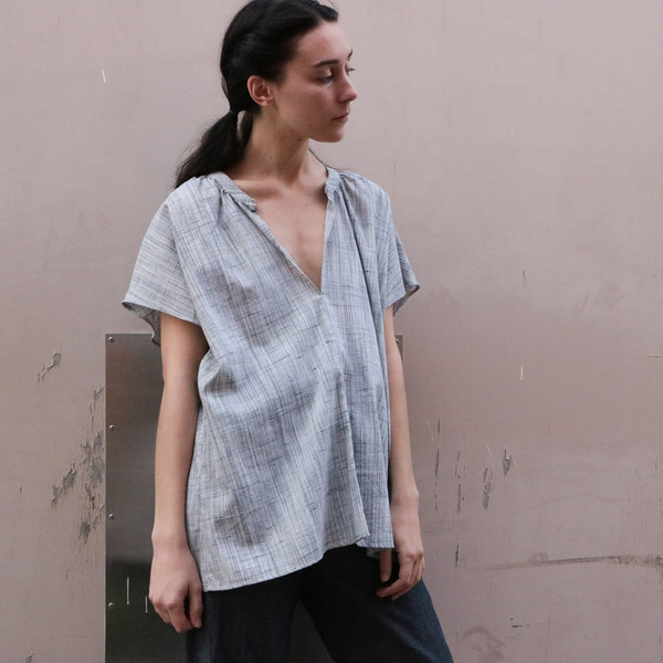 patti blouse patti blouse