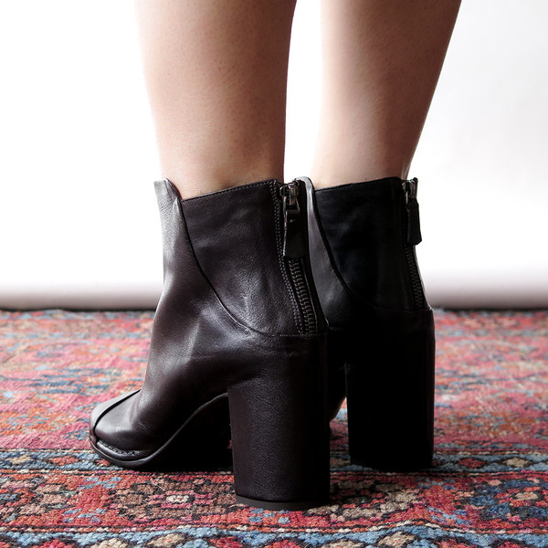 Roberto Del Carlo - Ankle Boot Roberto Del Carlo - Ankle Boot