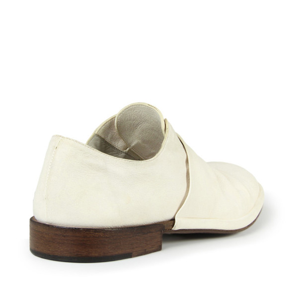Roberto Del Carlo Egon Oxford Roberto Del Carlo Egon Oxford