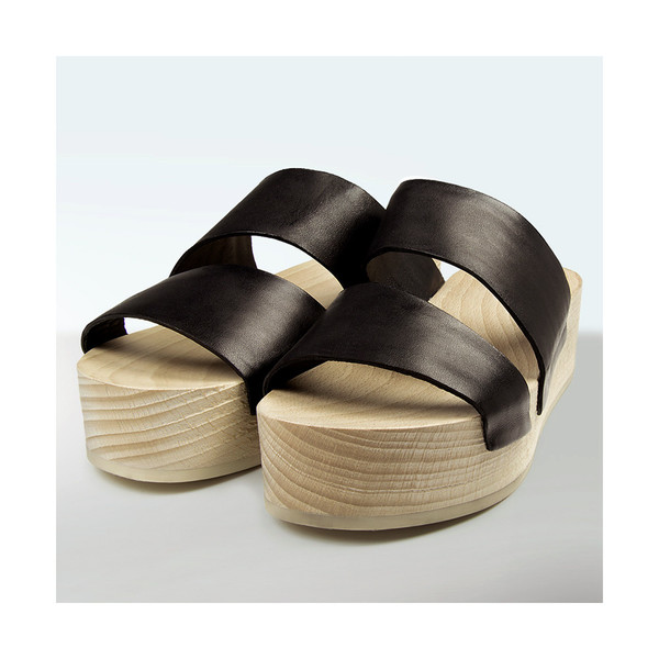 Roberto Del Carlo - Kone Sandal Roberto Del Carlo - Kone Sandal