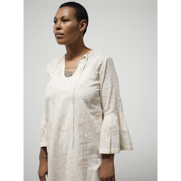 temple tunic temple tunic