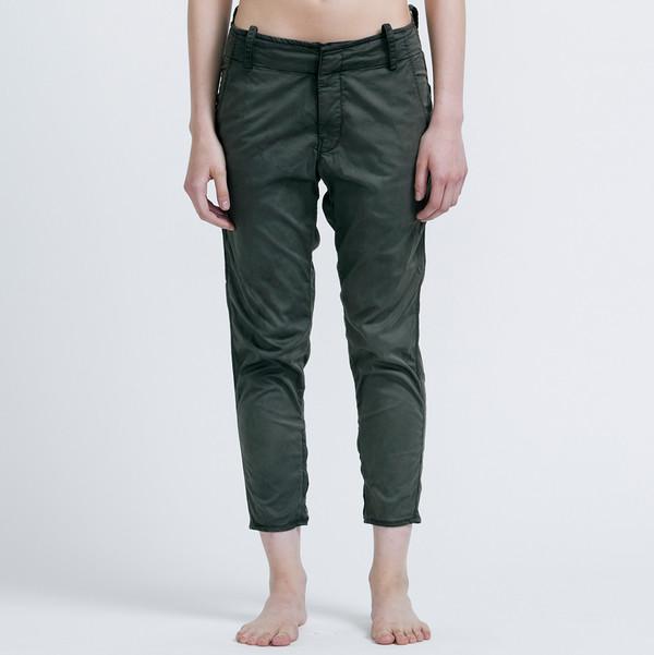 vivien ramsay worker pant vivien ramsay worker pant