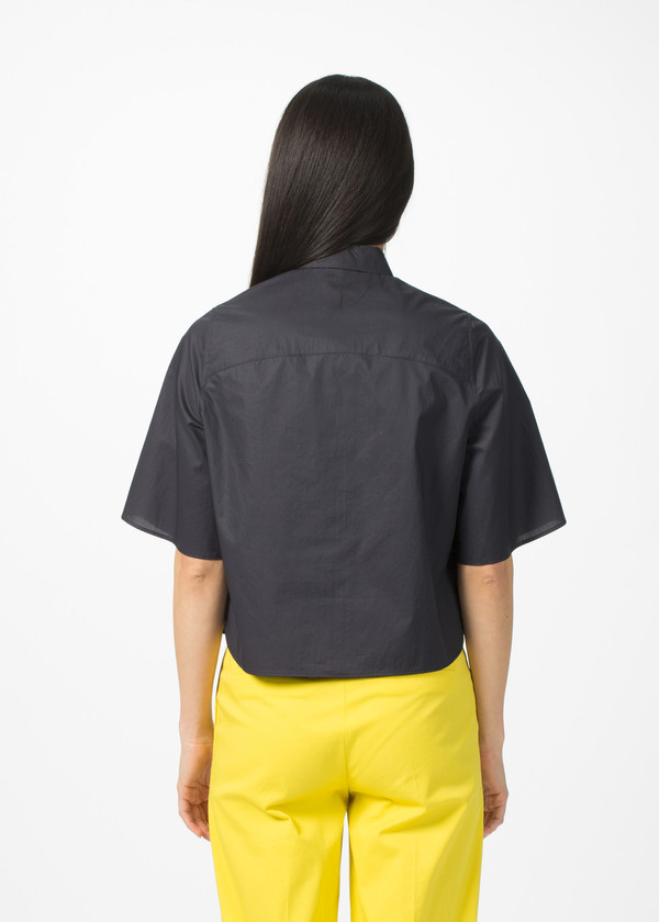 NICO Aileen Shirt NICO Aileen Shirt