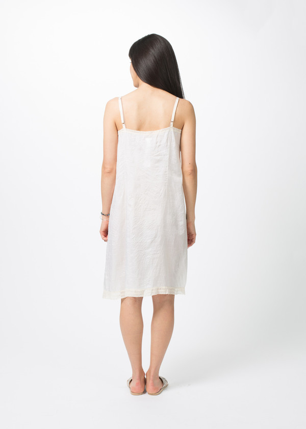 Dosa Chemise Slip Dosa Chemise Slip