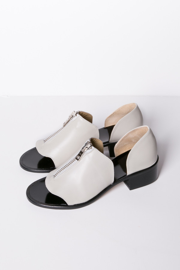 LOQ Nicolau Sandal LOQ Nicolau Sandal