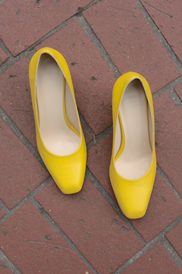 Maryam Nassir Zadeh Maryam Heel Maryam Nassir Zadeh Maryam Heel
