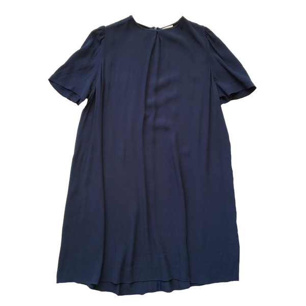 NAIF - DRN48 - MARINE NAIF - DRN48 - MARINE