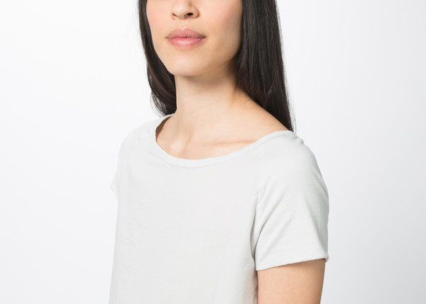 Kristensen du Nord Center Pocket Dress Kristensen du Nord Center Pocket Dress