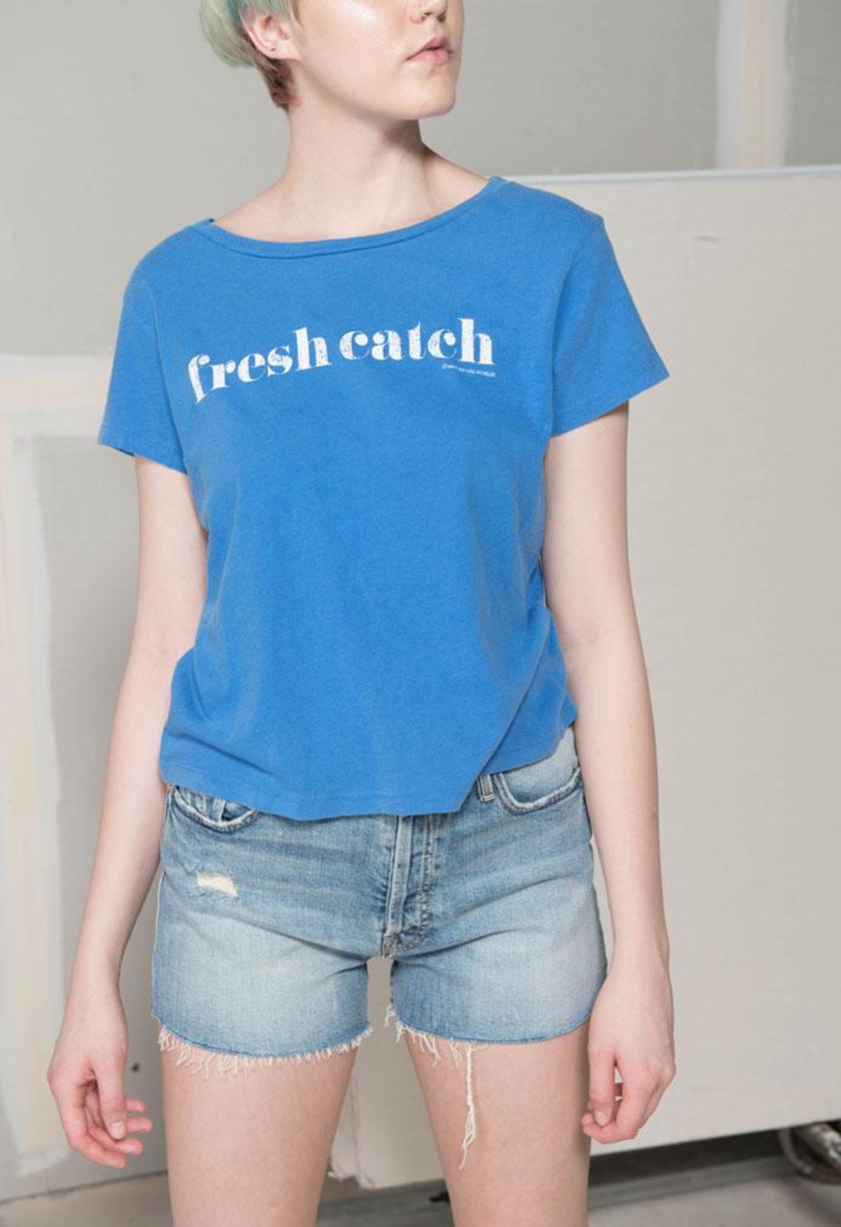 mother tomcat shorts