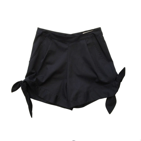 EVE GRAVEL - NOUGAT - BLACK EVE GRAVEL - NOUGAT - BLACK